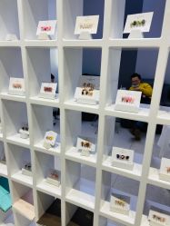 -魔丽卡·中国式美甲美睫