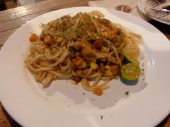 -BUND·FIVE外滩5号(天际店)