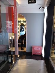 -爱儿美儿童摄影(朝阳公园店)