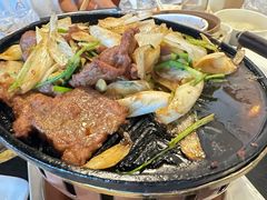 -金鼎轩(鸟巢北辰荟店)