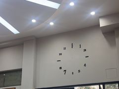 -联合动物医院(光谷诊疗中心)
