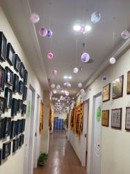-Dr.林醫生产后修复·超级店(南京江宁同曦店)