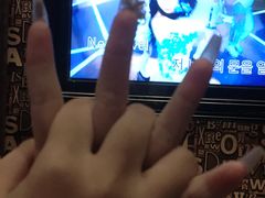 -星汇纯K量贩式KTV(卜蜂中心店)