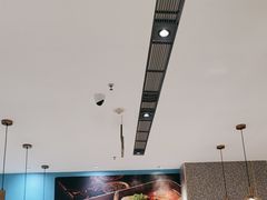 -半天妖烤鱼(中山路店)