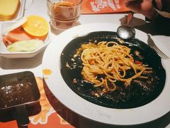 -豪客来牛排(开元盛世广场店)