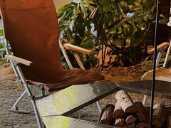 -J Create城市露营咖啡·简餐·宠物(上海动物园店)