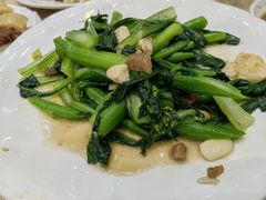 -瑞记湛江鸡饭店·粤西第一鸡(粤垦店)