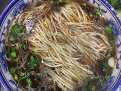 -九炉分座(个园店)
