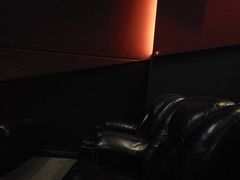 -中影新星影城(万科锦程店)