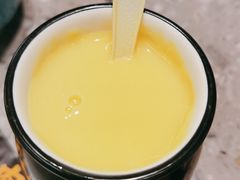 -牛牛章·章鱼水煎肉(光谷世界城店)