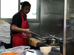 -裕兴记·三虾面(西北街总店)