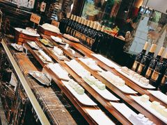 -南美豹国际自助百汇(万象城店)