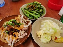 -罗妈砂锅(四川成都奎星楼店)
