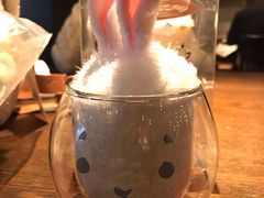 -星巴克臻选(上海长风大悦城店)