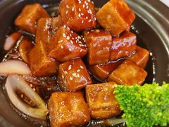 -宋园·金宴浙鲜馆(静安店)