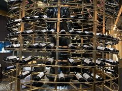 -王品台塑牛排(成都万象城店)