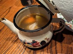-驿楼兰·新疆菜(火车站店)
