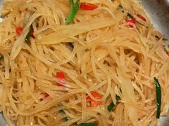 -佬麻雀·新湘菜(珠海金发购物中心店)