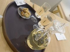 -万达坊(花园路店)