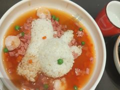 -聚鑫阁江浙菜·非遗传承技艺(金汇龙湖天街店)
