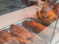-鸭寨夫人(无锡首店)