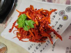 -长顺参鸡汤店(西塔总店)