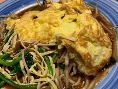 -宏状元现熬粥·京味菜(三里河店)