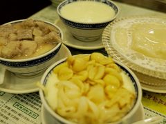 -仁信老铺(华盖路店)