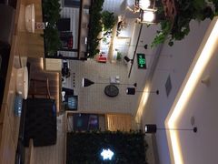 -拿渡·水煮鱼麻辣香锅(王府井奥莱·香江小镇店)
