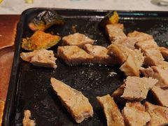 -必胜客(上海新南方商城PH店)