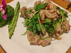 -周锦记广式餐厅