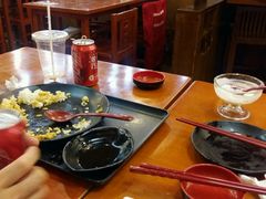 -面爱面(长椿街店)