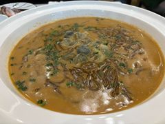 -健跳小海鲜(人民路店)