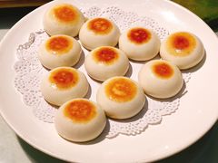 -鼎记酒楼(雁南一路店)