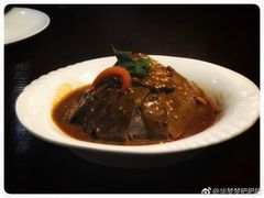 -悟长年潮汕菜砂锅粥(圣熙8号店)