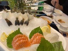 -青螺餐厅·家宴(松雅湖店)