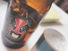 -古洼一锅鲜(总店)