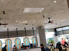 -东就鸭饭店·古早海南菜(友谊南海城店)
