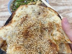 -杨家牛肉汤(淮建路店)
