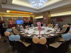 -国惠大酒楼(宝龙店)