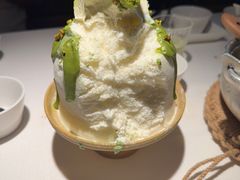 -张福记(五一公园店)