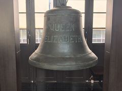 -上海交通大学董浩云航运博物馆