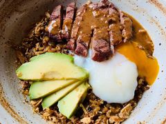 -LYFATTI 莱芙缇(赣水路店)