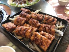 -天程知味园