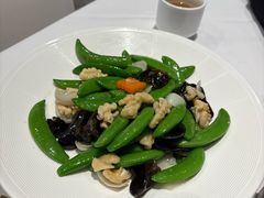 -凯鸽酒楼(操场城店)