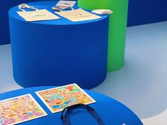 -新世界大丸百货