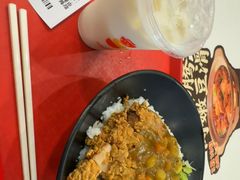 -永和大王(蛙嫩紫苏香·共和新路店)