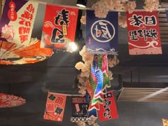 -左舞和风屋便当(金地店)