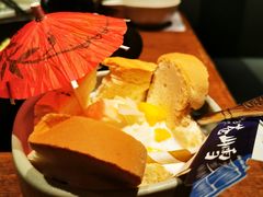泡鲁达-云海肴·汽锅鸡·云南菜(领展购物广场·中关村店)