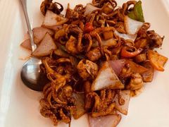 -宝燕壹号(长寿店)